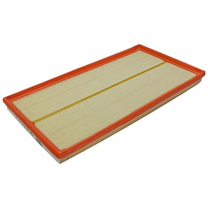Filtro Ar Do Motor Vito 111 1.6 CDI Turbo Diesel Vito Tourer 119 2.0 Turbo Flex Após 2016 - WEGA - FAP9110