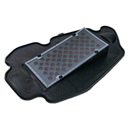 Filtro Ar Motor Honda Elite 125 Após 2019 - TECFIL - ARM479/1  
