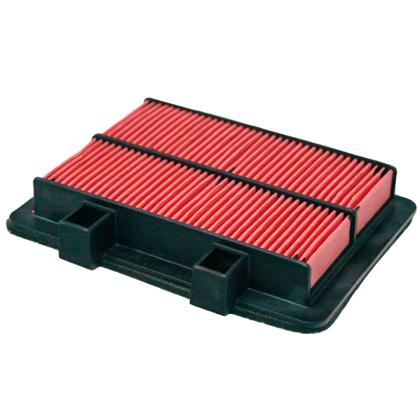 Filtro Ar Moto Suzuki DL V-Strom 1000 Após 2014 - Wega - JFA0M84