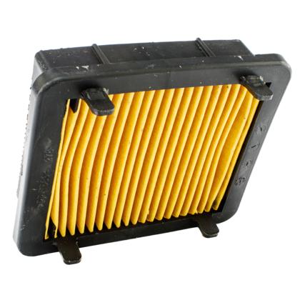 Filtro Ar Moto Yamaha Fazer Terene Lander Xtz 250cc Flex Após 2016 - Wega - JFA0M63
