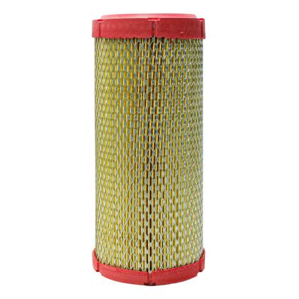 Filtro Ar Motor Linde Empilhadeira 25D 30D 35D Motor Volkswagen BEG BEU Diesel Após 2004 - TURBO - TR9839  