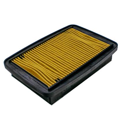 Filtro Ar Motor Honda CB 250 Twister Flexone Após 2013 - WEGA - JFA0M79