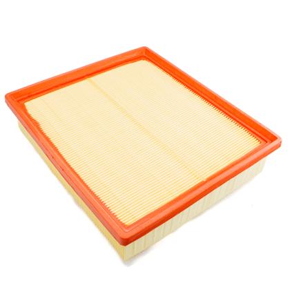 Filtro Ar Renault Master 2.5 DCI Após 2010 com Pré Filtro - Turbo - TR5566I