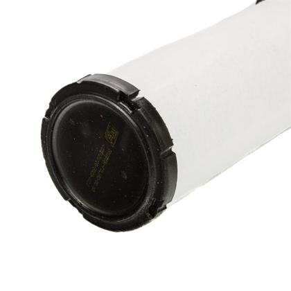 Filtro Ar Secundário Bobcat S160 S185 S205 S220 S250 S300 S330 T180 T190 T250 T300 T320 Motor Kubota - Turbo - TRS8058I  