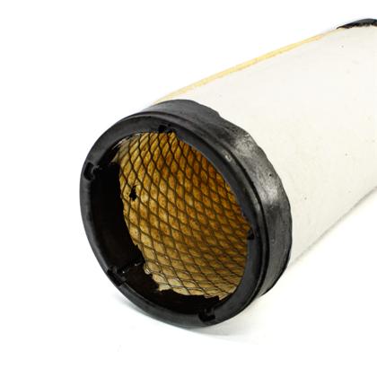Filtro Ar Secundário Ls Trator Plus 80 90 100 - Turbo - TRS3660  
