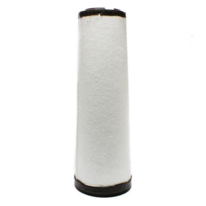 Filtro Ar Secundário Man Tgx Constellation 33460 Meteor 28460 29520 motor Man D2676 LF94 Após 2020 - Turbo TRS29621  