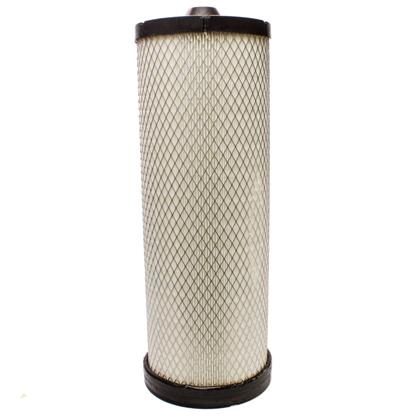 Filtro Ar Secundário Trator CH570 CH670 Após 2015 S650 S670 S682 S690 - Racor - AR-6410RS  