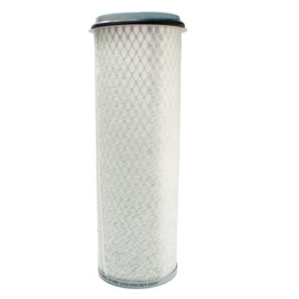 Filtro Ar Secundário Volkswagen 11140 12140H 12180 14150 14180 14200 motor MWM 12170BT 16170 16200 Ford F4000 motor Cummins - Turbo - TR1970  