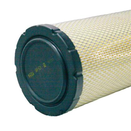 Filtro Ar Trator Magnum 225 250 310 340 MX255 MX270 STX375 STX425 STX440 STX450 T8320 T9030 TJ275 TJ325 - Wega - WAP624  