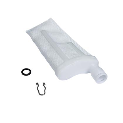 Filtro Arla Agrale Volare W8 W9 WL4.8 F350 Volvo FH420 FH460 FH500 VWCL Delivery - WEGA WEA013