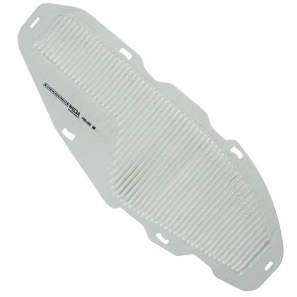 Filtro Bateria Rav4 Hybrid 4x4 2.5 16V após 2019 - Wega - FRB003