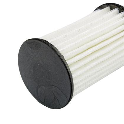Filtro Bomba Arla Actros Atego Após 2011 Accelo 815 1016 1316 Axor 1933 2036 2044 Após 2017 sem Tampa - Hengs - E104UD350  