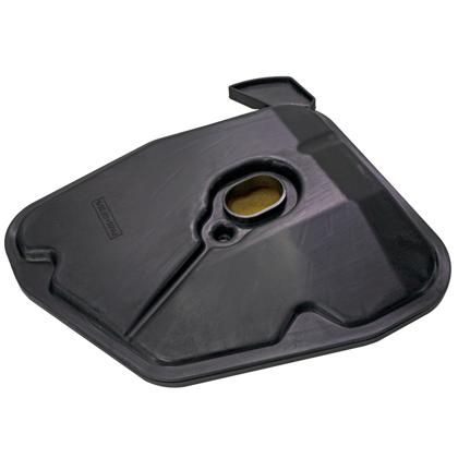 Filtro Câmbio Automático Ford Ka Ecosport 1.5 3cc Após 2018 Sem Junta - WEGA - WFC235   