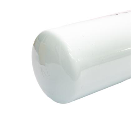 Filtro Combustível Agco Série A-85 Gleaner Combine Ct Motor Cat C13 Após 2007 Trator 322C 325C 330C 38G 962H - Wega - FCD2302  