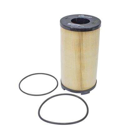 Filtro Combustível Constellation 31330 Euro 5 Após 2022 Refil - Racor RES-2009  