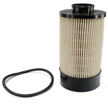 Filtro Combustível Daily 50C15 50C17 Ecoline Após 2013 - Turbo - TC30200ECOI