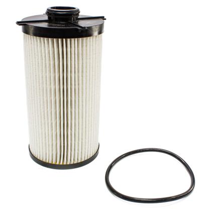 Filtro Combustível Delivery Express 6170 Euro 6 Após 2022 - Wega - FCD0820  