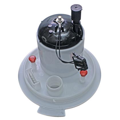 Filtro Combustível Discovery Sport Freelander 2 Range Rover Evoque 2.0 16V - TSA T-030118