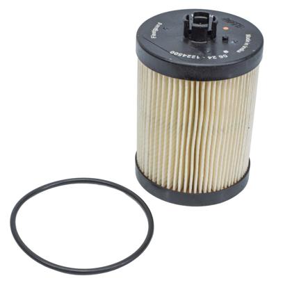 Filtro Combustível Racor Volvo VM290 VM360 Euro 6 após 2023 - Fleetguard FF5956