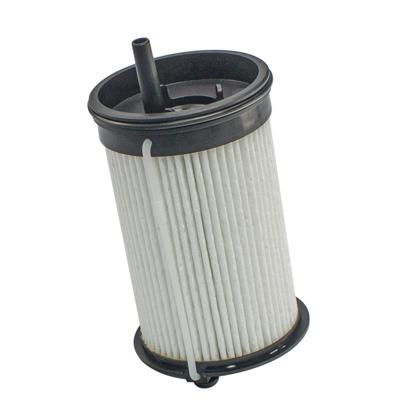 Filtro Combustível Ranger 2.2 3.2 4x4 Duratorq Diesel Após 2021 - Tecfil - PEC3058