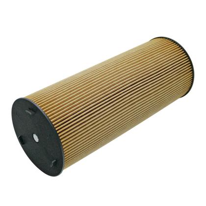 Filtro Combustível Scan G410A G500 Heavy Tipper P250A P280A P320A R500 R560A S450A S500A S540A S620A Após 2016 Pequeno - Wega - FCD0970  