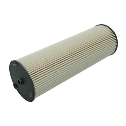 Filtro Combustível Scan G410A G500 Heavy Tipper P250A P280A P320A R500 R560A S450A S500A S540A S620A Após 2016 Grande - Wega - FCD0971  