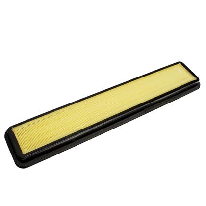 Filtro de Ar Condicionado NH Série 5000 6000 7000 8000 - AKX4539