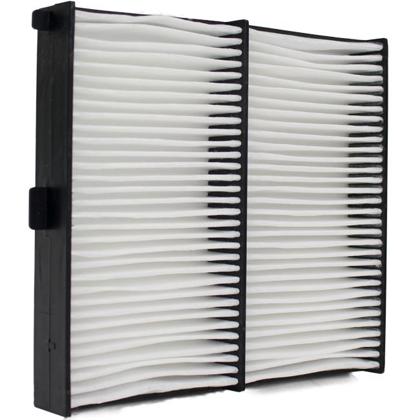 Filtro do Ar Condicionado Suzuki S-Cross 1.4 1.6 Swift 1.6 16V Após 2015 - Wega - AKX1975