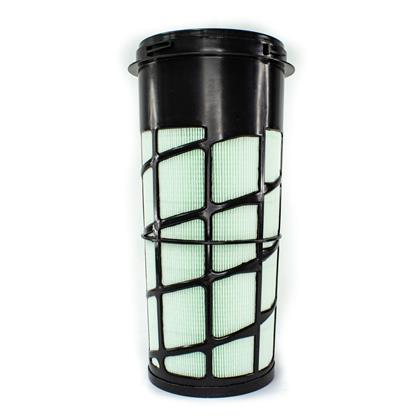 Filtro de Ar Motor 318D 320D 3029D 3029T 4024H 5045D 5055D 5045E 5055E 5065E 5075E Hyster H700FT Yale Empilhadeira - Wega - WAP705  