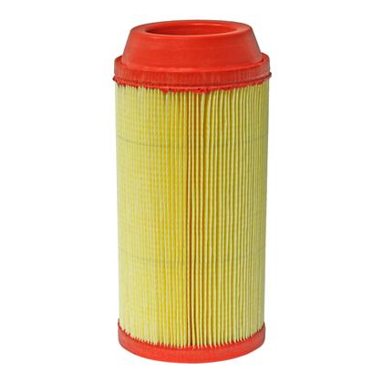 Filtro de Ar Motor Agrale 4100 4118.4 4120 4230 M80 M790 - Turbo Filtros - TR11100  
