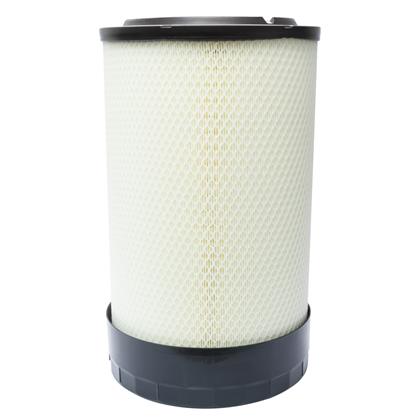 Filtro de Ar Motor Atlas Copco Roc L6 Caterpillar C11 - Turbo Filtros - TR785590I  