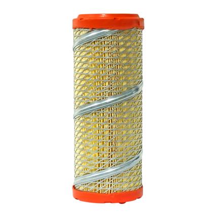 Filtro de Ar Motor Bob Cat Caterpillar 301.5 301.6 301.8 302.5 303.5 Komatsu PC20R8 PC25R8 PC27R8 PC30R8 PC35R8 PC40R8 - Tecfil - ARS2567  