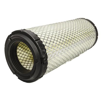 Filtro de Ar Motor Bob Cat Caterpillar 301.5 301.6 301.8 302.5 303.5 Komatsu PC20R8 PC25R8 PC27R8 PC30R8 PC35R8 PC40R8 - Wega - WAP246  
