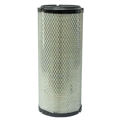 Filtro de Ar Motor Case Fendt Ingersoll Rand JCB - Wega - WAP752  