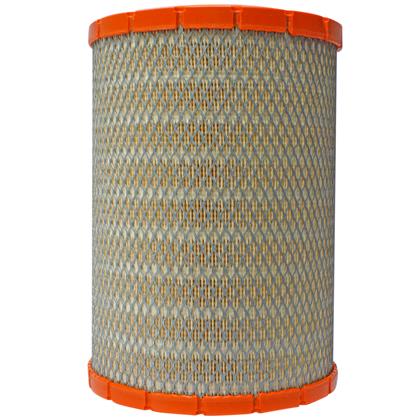Filtro de Ar Motor Caterpillar 318C 320B 320BL 320BLN Hino FB4J FB5JC - Tecfil - ARS7804  