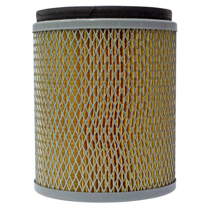 Filtro de Ar Motor Caterpillar 5130 5230 621E 627E 633E 657E 784 785G 789 793 - Tecfil - AP8116  