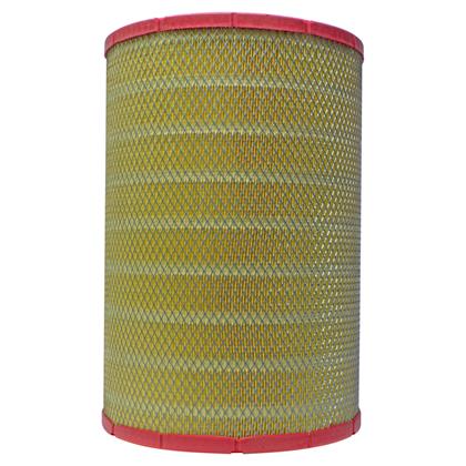 Filtro de Ar Motor Caterpillar 5130 988G D9L E624 PM565B - Turbo Filtros - TR25137PU  