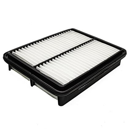 Filtro de Ar Motor Chery Arrizo 1.5 CVT Flex Turbo após 2019 Arrizo 6 1.5 Flex Turbo após 2020 - Wega - JFA0F23