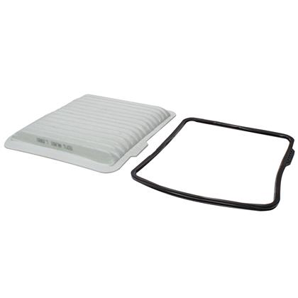 Filtro de Ar Motor Chevrolet Malibu 2.4 2011 a 2015 - Tecfil - ARL8821