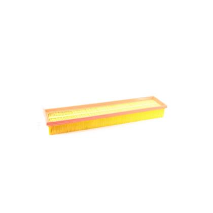 Filtro de Ar Motor Citroen C4 1.6 16V Peugeot 207 1.6 8V 307 308 Hoggar 1.6 16V - Wega - FAP4054/3