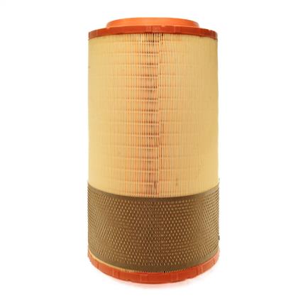 Filtro de Ar Motor Daf CF85 FCA410 FT360 410 450 FTS360 410 450 FTT460 480 Motor Paccar-Mx 12.9 - Wega - WAP991  