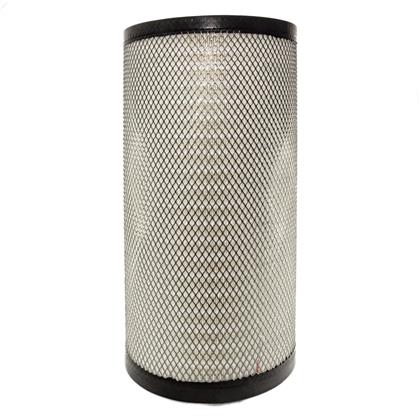 Filtro de Ar Motor DAF XF105 FTS 410 460 510 XF105 FTT 460 510 Motor Paccar-Mx 12.9 após 2012 - Wega - WAP992  