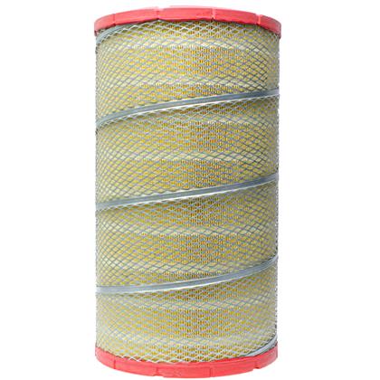 Filtro do Ar DAF XF105 FTS 410 460 510 Motor Paccar MX 12.9 Após 2012 - Turbo Filtros - TR31685  