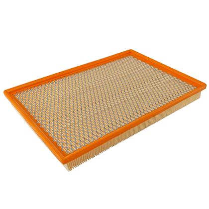 Filtro de Ar Motor Dodge Ram 1500 5.7 V8 4x4 após 2021 - Wega - FAP9086