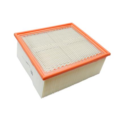 Filtro de Ar Motor Dodge Ram 2500 5.9 V6 2005 a 2010 Ram 2500 6.7 V6 após 2010 - Wega - FAP9085