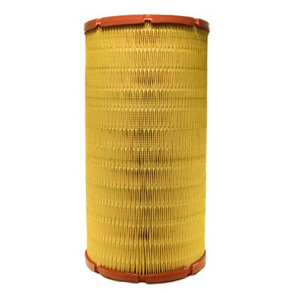 Filtro de Ar Motor Ford Cargo 2423E 2622E 2623E 2628 2629E 3132 3133 Motor Cummins - Wega - WAP131  