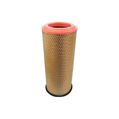 Filtro de Ar Motor Ford Cargo 712E 814 815 815E 915 F250 F350 F650 F1000 F2000 F4000 F14000 - Wega - WAP286