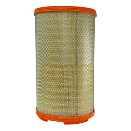 Filtro do Ar Ford Cargo 2042 2842 Após 2012 Com Redutor de Ar - Tecfil - ARS5377  