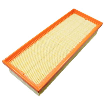Filtro de Ar Motor Ford Territory Ecoboost 1.5 4CC após 2020 - Tecfil - ARL9631