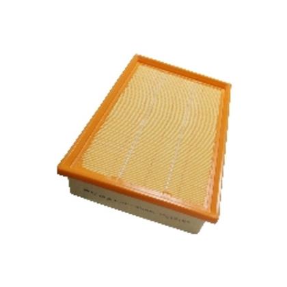 Filtro de Ar Motor Freelander 2 2.2 após 2011 3.2 V6 após 2010 - Wega - FAP4845